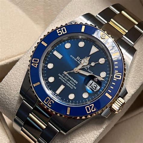 rolex submariner label noir price|rolex submariner price list.